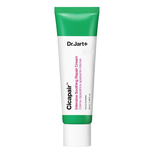 Cicapair™ - Crema riparatrice lenitiva intensa, DR.JART+