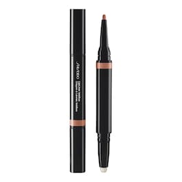 LipLiner InkDuo - Matita labbra image