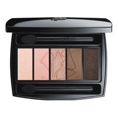 Hypnôse - Palette di 5 ombretti altamente pigmentati, LANCÔME