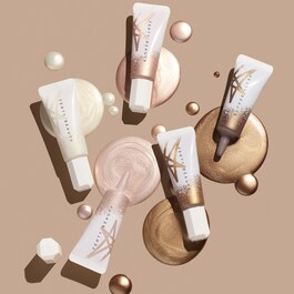Liquid Killawatt - Fluid Freestyle Highlighter