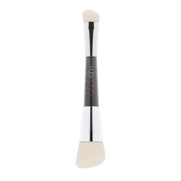 Face Tantour Sculpt & Shade Brush - Pennello Ombre & Définition