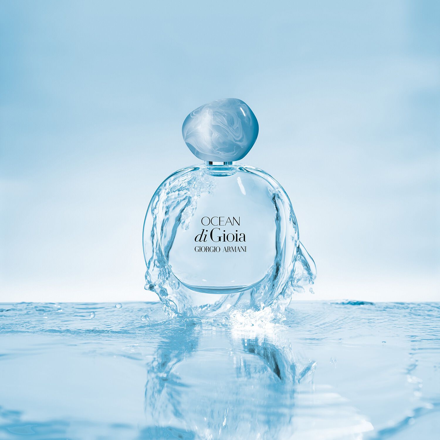 Air di gioia shop sephora