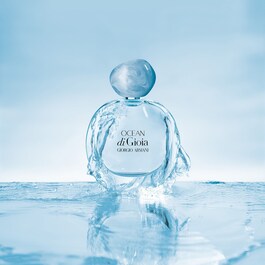 Ocean Di Gioia -  Eau de Parfum