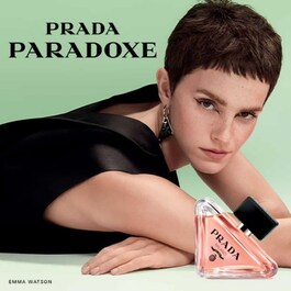 Paradoxe - Eau De Parfum Ricaricabile