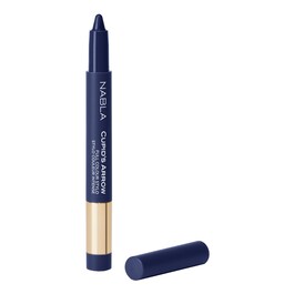 Cupid's Arrow Longwear Stylo - Eyeliner