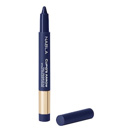 Cupid's Arrow Longwear Stylo - Eyeliner image