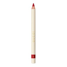 Crayon Contour Des Lèvres - Matita contorno Labbra