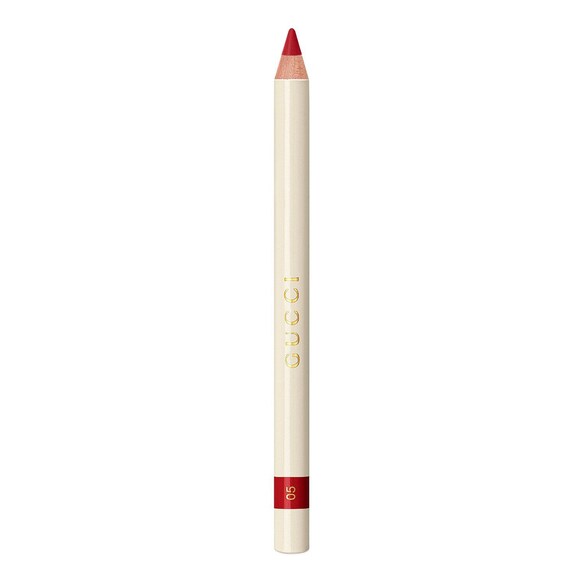 Crayon Contour Des Lèvres - Matita contorno Labbra, GUCCI