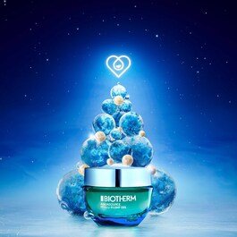 Aquasource Hyalu Plump Pelli Normali e Miste - Crema Viso