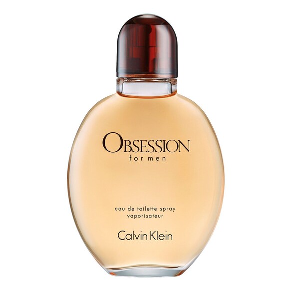 Obsession profumo shop uomo opinioni