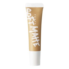 Pro filt'r soft matte - Fondotinta Lunga Tenuta Formato Viaggio, FENTY BEAUTY
