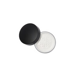 Mini Loose Setting Powder - Cipria Fissante