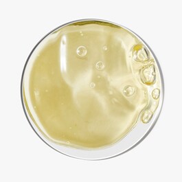 Trattamento nutriente per i capelli all'olio di karité 