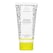 150 ml
