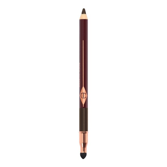 Rock'n'Kohl - Matita occhi, CHARLOTTE TILBURY