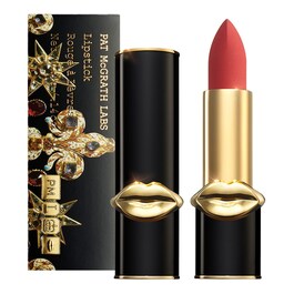 MatteTrance™ Lipstick - Rossetto 
