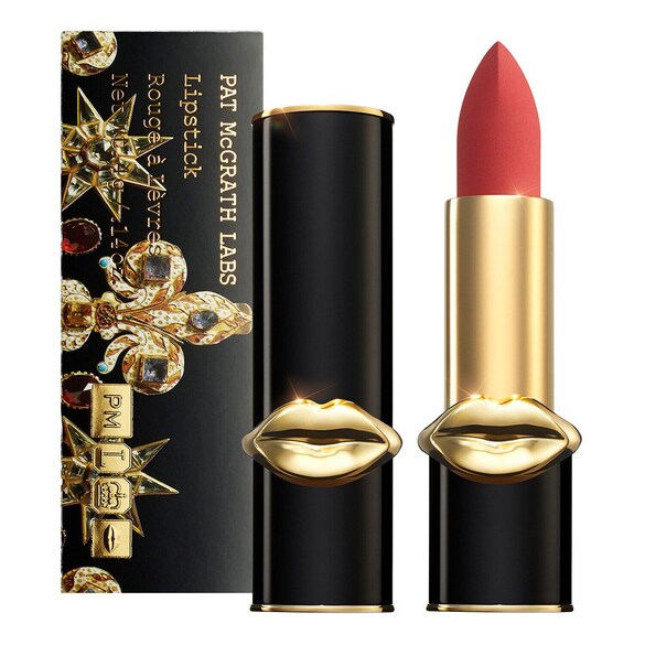 MatteTrance™ Lipstick - Rossetto , PAT McGRATH LABS