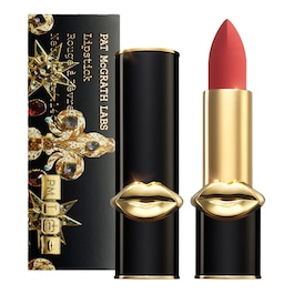 MatteTrance™ Lipstick - Rossetto image