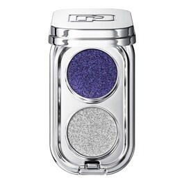 Eyephoria Mini Palette - Palette di Ombretti Altamente Pigmentati