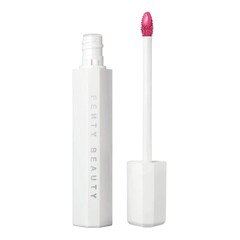 Poutsicle Hydrating Lip Stain - Rossetto liquido, FENTY BEAUTY