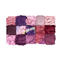 Roxa Palette - Palette di ombretti