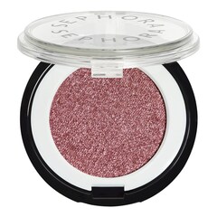 Ombretti Colorful - Effetto glitter, SEPHORA COLLECTION