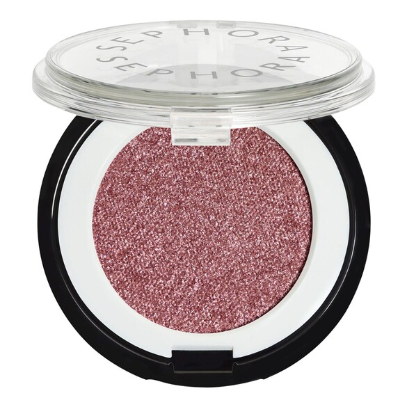 Ombretti Colorful - Effetto glitter, SEPHORA COLLECTION