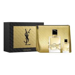 Cofanetto LIBRE - Cofanetto Eau De Parfum, YVES SAINT LAURENT