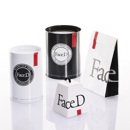 Pro Age Essentials - kit antietà