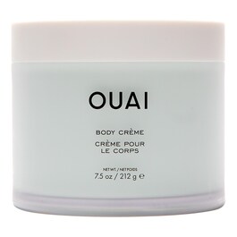 Été à Syracuse - Crema corpo cremosa