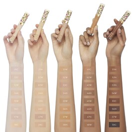 Gucci Concentré de Beauté Correttore