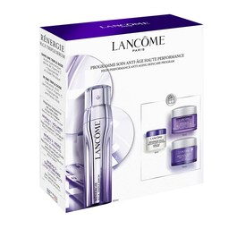 RÉNERGIE TRIPLE SERUM - Cofanetto Skincare
