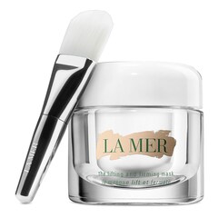 The Lifting and Firming Mask - Maschera effetto lifting e rassodante, LA MER