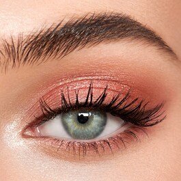 Luxury Palette Pillow Talk - Palette di 4 ombretti