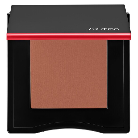 Blush InnerGlow Powder, SHISEIDO