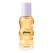 15 ml