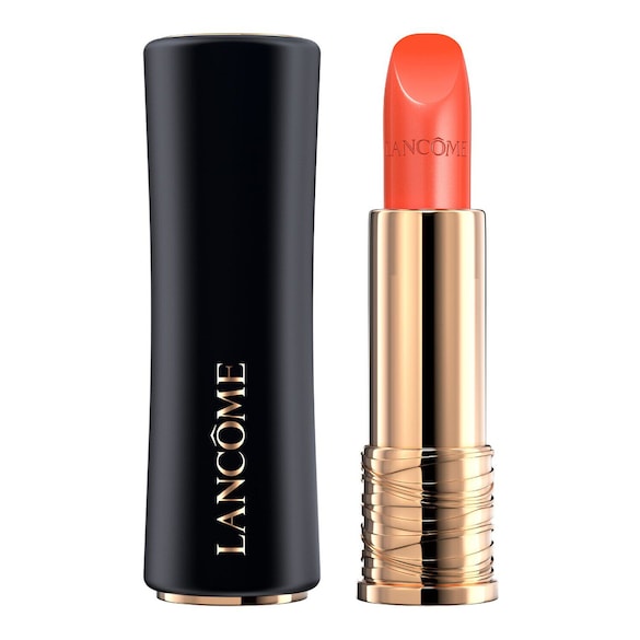 L'Absolu Rouge Cream - Rossetto, LANCÔME