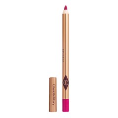 Lip Cheat - Matita Labbra No Transfer, CHARLOTTE TILBURY