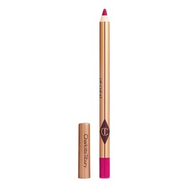 Lip Cheat - Matita Labbra No Transfer