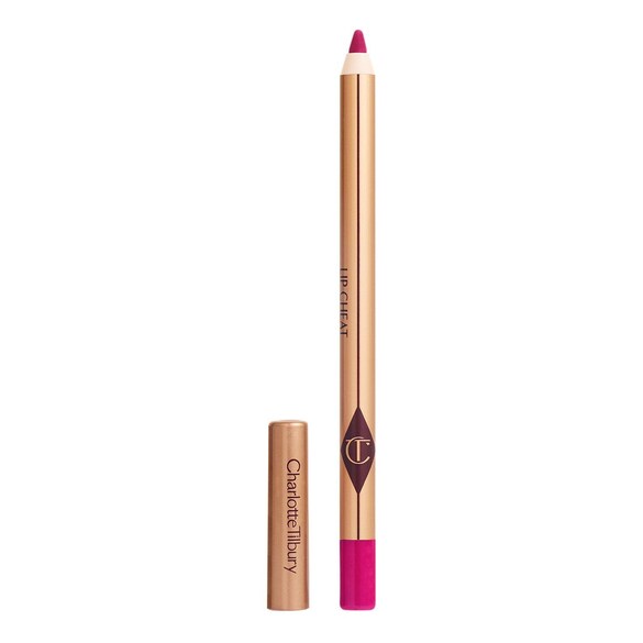 Lip Cheat - Matita Labbra No Transfer, CHARLOTTE TILBURY