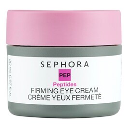 Crema Occhi - Crema contorno occhi rassodante e levigante