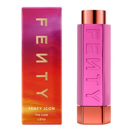 Fenty Icon - Custodia per rossetto semi-opaco