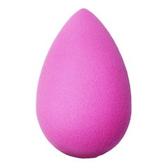 The Original Beauty blender Pink Formato Viaggio, BEAUTYBLENDER