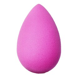 The Original Beauty blender Pink