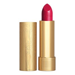 Rouge à Lèvres Satin - Rossetto finish satinato