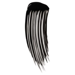 BADgal BANG! Mascara Waterproof - Mascara Volumizzante Resistente All'Acqua