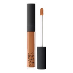 Radiant Creamy Concealer - Correttore Anti-occhiaie