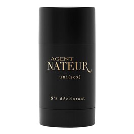 Uni (Sex) - N ° 5 Deodorante