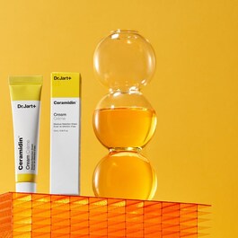 Ceramidin™ Cream - Crema Idratante Viso