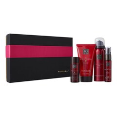 The Ritual of Ayurveda - Cofanetto Regalo Small, RITUALS